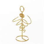 корзина для снеков