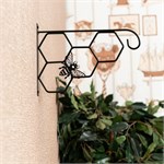 настенный кронштейн