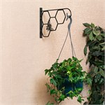 кронштейн соты