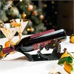 символ года