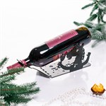 бутылочница в подарок