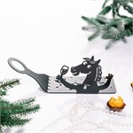 кухонный аксессуар