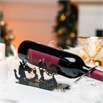 настольная подставка