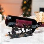 бутылочница в подарок