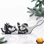 в подарок на новый год