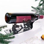 символ года