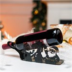 в подарок на год лошади