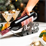 символ года