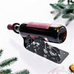 настольный кухонный аксессуар