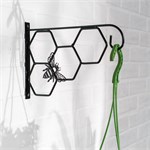 для сада и веранды