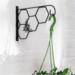 кронштейн для декора