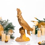 из полистоуна