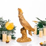 фигура для декора