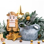 из полистоуна