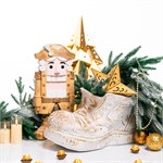 декор на новый год