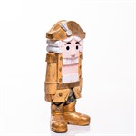 купить щелкунчика