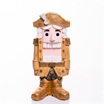 сказочный щелкунчик