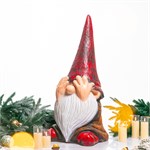 гном в подарок