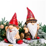 фигуры для декораций