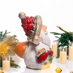 фигура для праздничного настроения