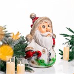 для новогодней декорации