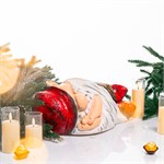 фигура для декораций