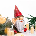 для праздничного декора