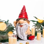 новогодняя фигура