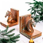 из полистоуна