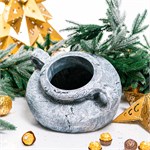 из искусственного камня из искусственного камня