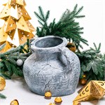для дома и улицы для дома и улицы