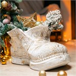 кашпо для декора