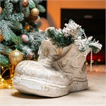 для сада и дома