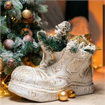 декоративное кашпо