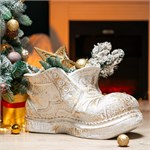 для новогоднего декора