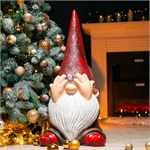 декоративная фигура