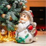 из полистоуна