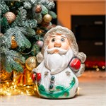 новогодняя фигура F08428