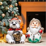 для декора в праздники