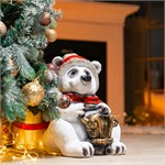 фигура для декора