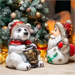 фигуры для декора