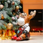 для праздничного декора