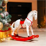 новогодний декор