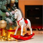 фигура из полистоуна