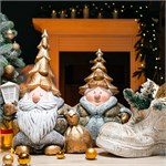 декор на праздник декор на праздник