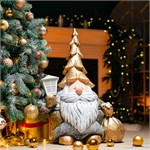 на новый год на новый год