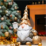 праздничная фигура праздничная фигура