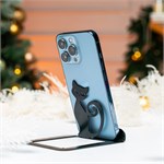 настольный держатель