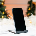 для телефона и гаджетов