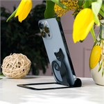 для удобства